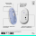 Logitech POP ICON Combo lilac - 1276190 - zdjęcie 12